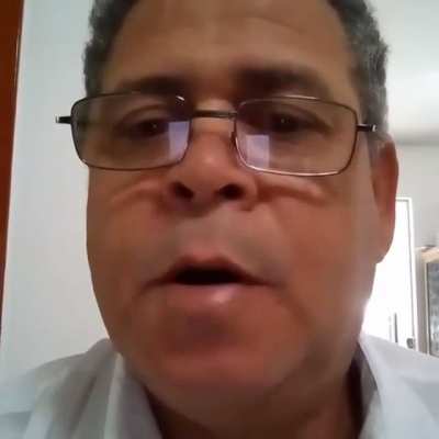 Bom dia