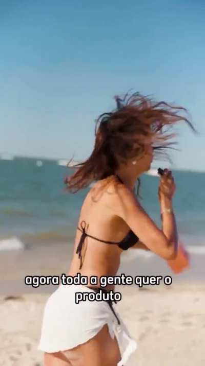 In&ecirc;s Br&aacute;s