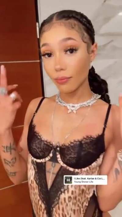 🖤