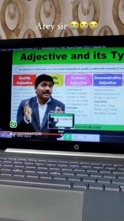 Title Gaya gadhe ki gaand mai
