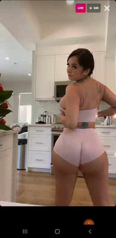 ⭐️⭐️⭐<wbr>️