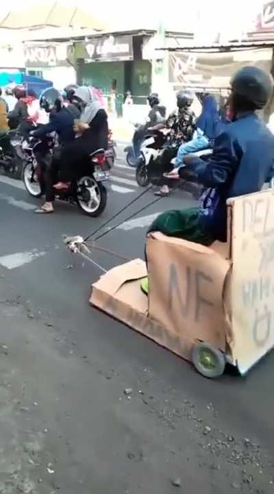 cursed_ride