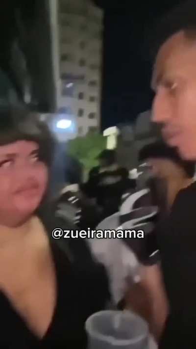 Mintiraaaa 