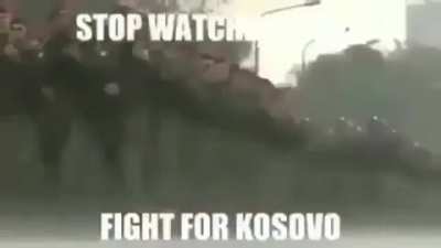 Op dodaj ne driblaj