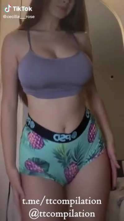 Hot Babe🔥💦
