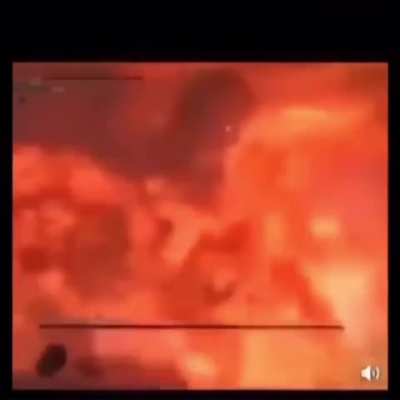 Blursed_elden ring