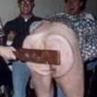 Shitting