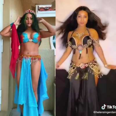 LEFT OR RIGHT