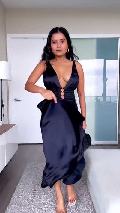 Ambika Goel 