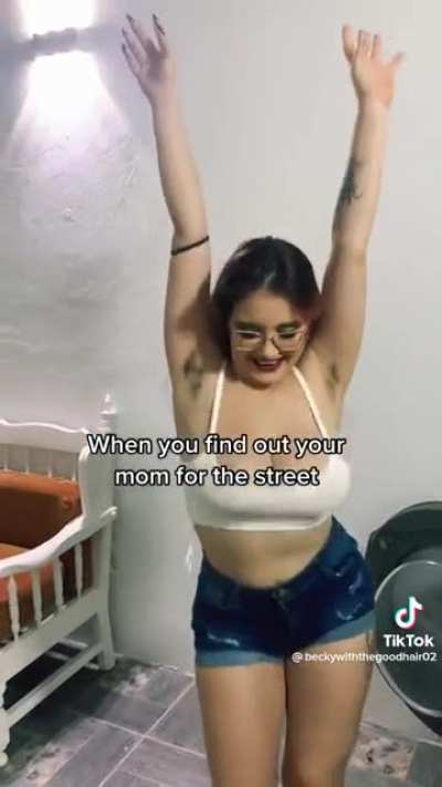 @beckywiththegoodhair02