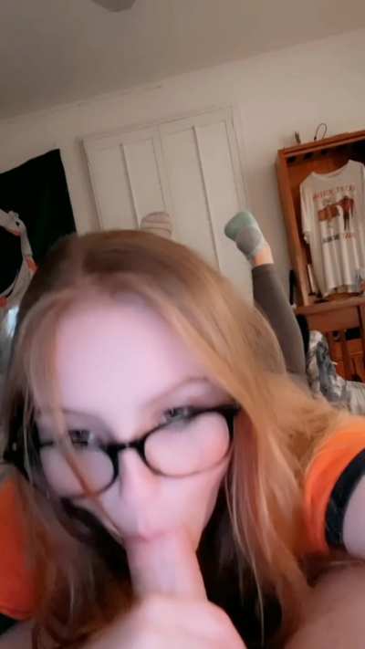 If I apologized for cheating with a blowjob, would you forgive me