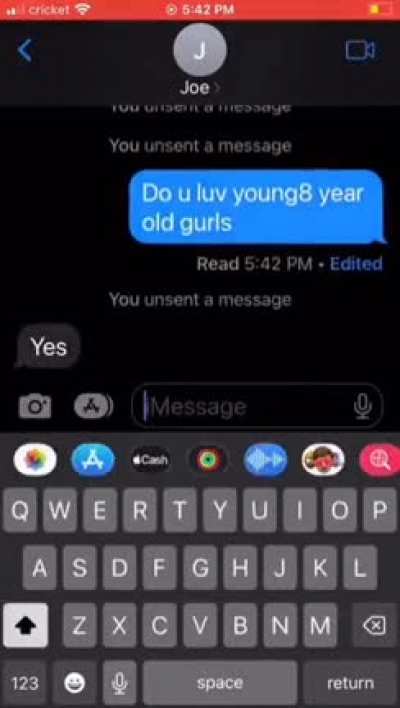 Do you