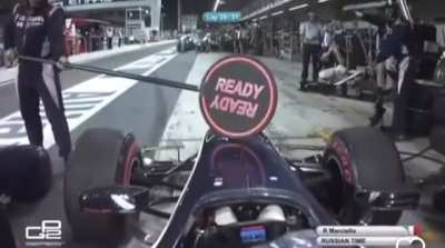 Gp2