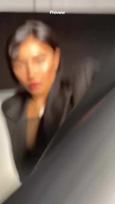 Nadine Lustre 