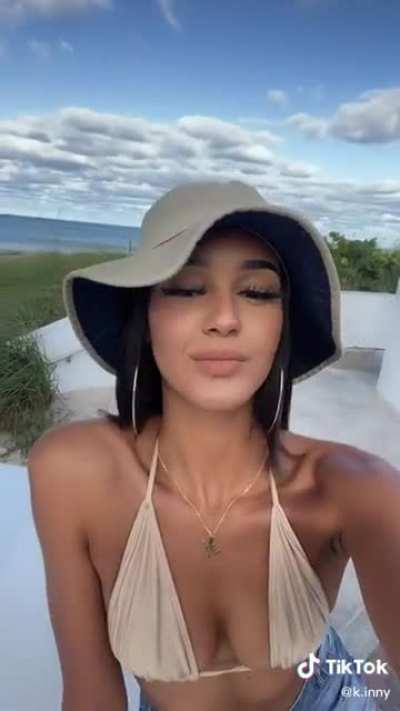 Goddess pt2