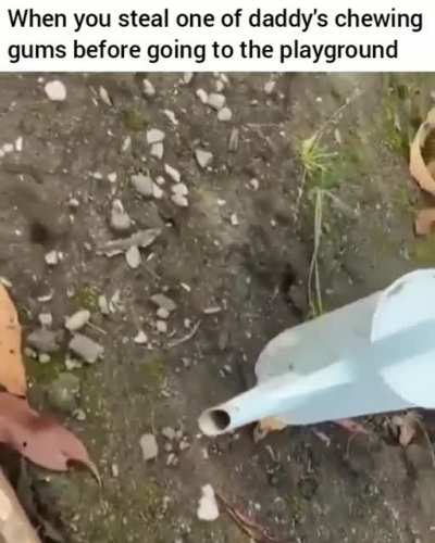 Uhhhhhhhh
