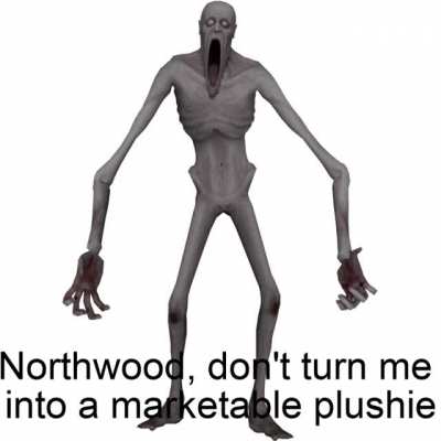 I HAVE WAITED 10,000 YEARS TO POST THIS