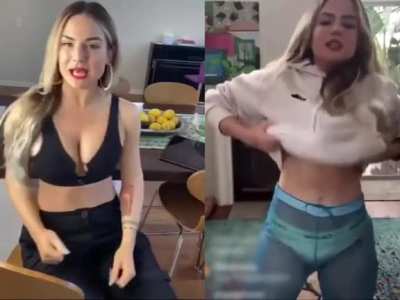JoJo
