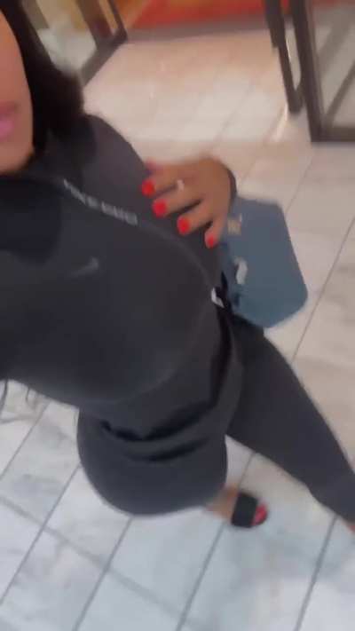 Bodyy
