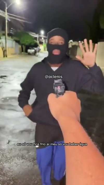 JELADO