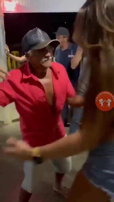 Eeeeeeeeeitaaaa!