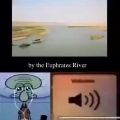 😭😭