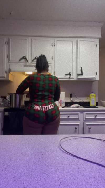 Cooking 2