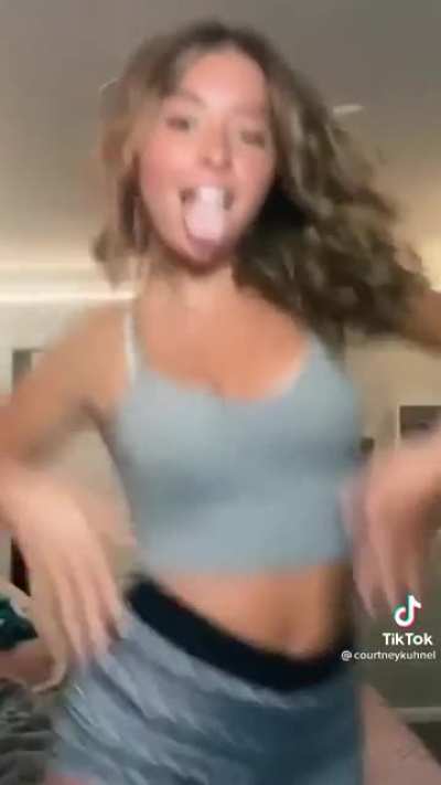 Twerk