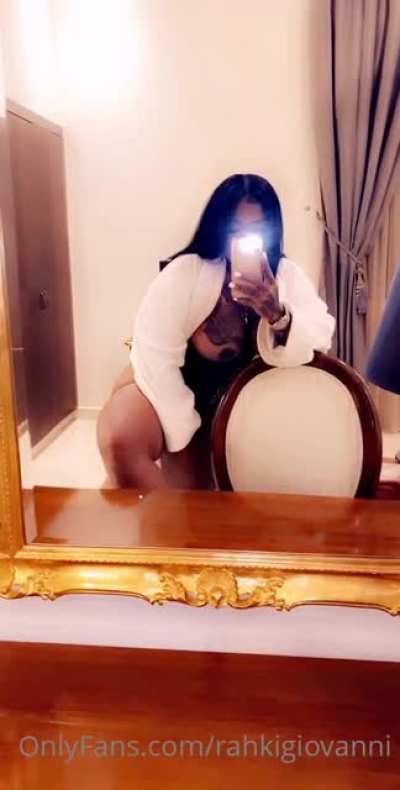 🇬🇭