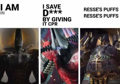 Made in ~3 minutes on google pages
