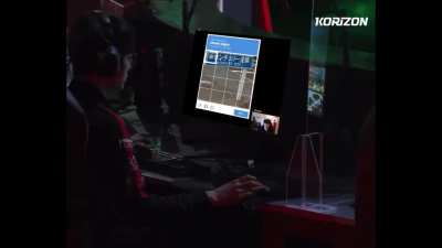 FAKER YOU CANT DO THAT AT WORLDS