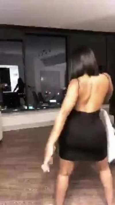 Deelishis