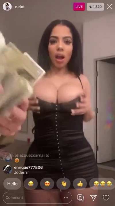 😅