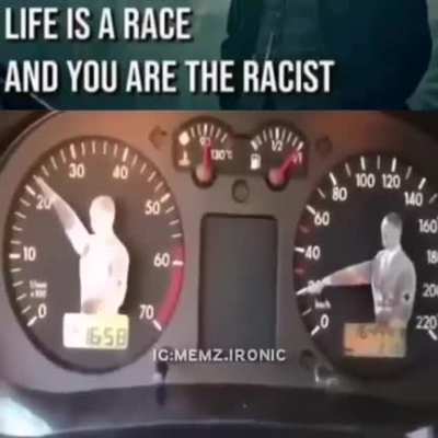 Never Forget This Advice.