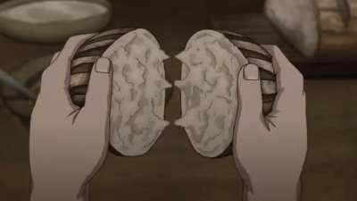 ANIME_IRL