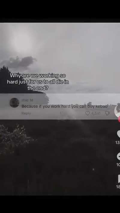 🐺