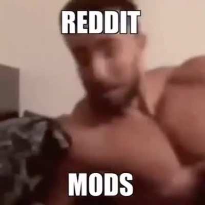 lol