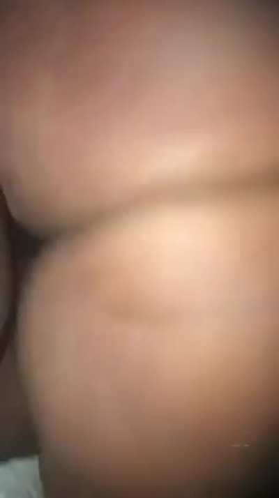 BNZ