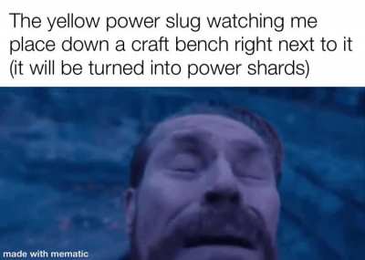 This will have a significant positive impact on my factory&rsquo;s efficiency
