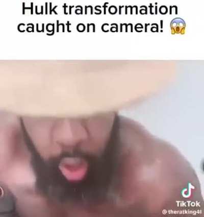 &eth;&plusmn;