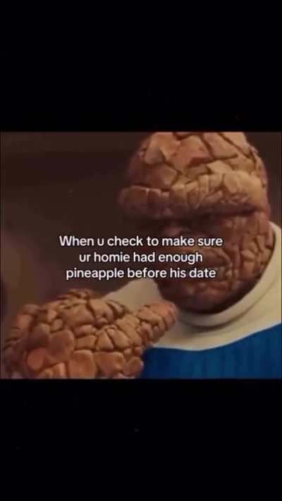 Tasty