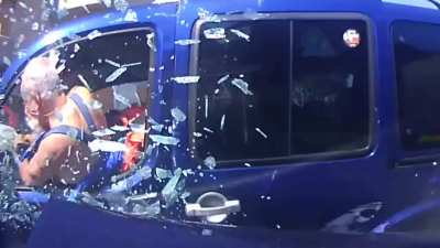 Kurwa