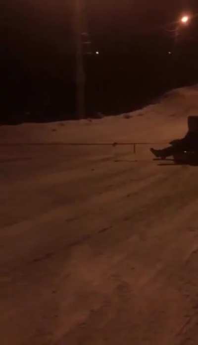 Bonk in Russian
