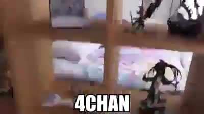 ohell