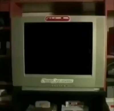 :)