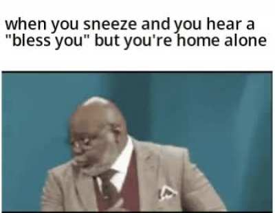 Hol' up