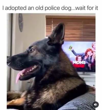 Hmmmm