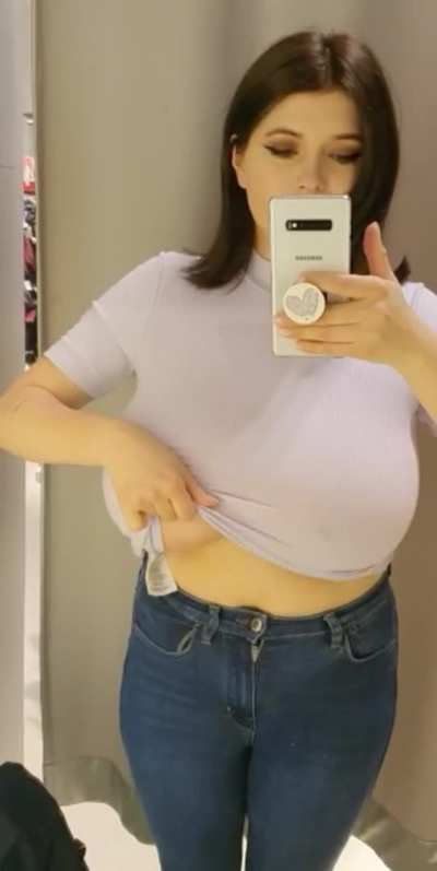 Omg