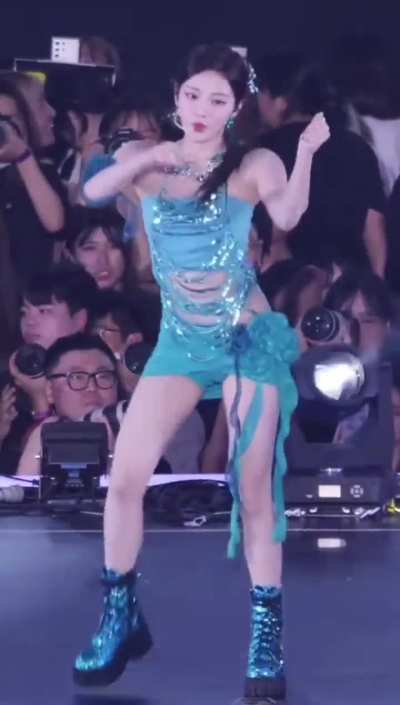 aespa-ningning