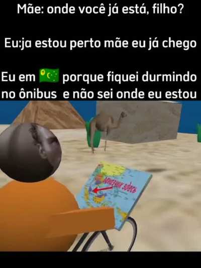 Perdido